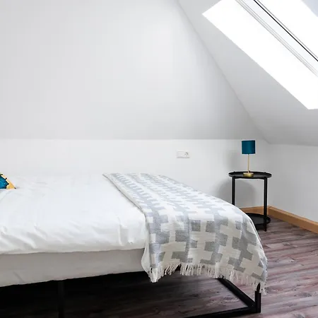 G-Living Klingenberger Strasse Heilbronn